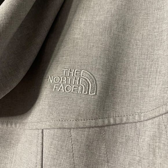 The North Face Jacket - Picture 5 of 6